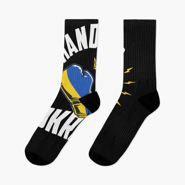 Item preview, Hands Off Ukraine - Slava Ukraini - Volodymyr Zelenskyy - Ukraine Army - Слава Україні - I Dont Need designed and sold by TracyHenn3.
