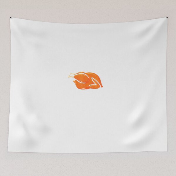 Item preview, Rotisserie Chicken Apparel - Funny Chicken Lover Design designed and sold by BLISSBITESGH.
