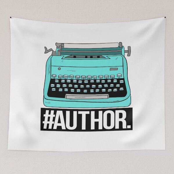 Item preview, Author designed and sold by Bendthetrend.