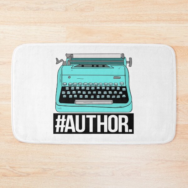 Item preview, Author designed and sold by Bendthetrend.