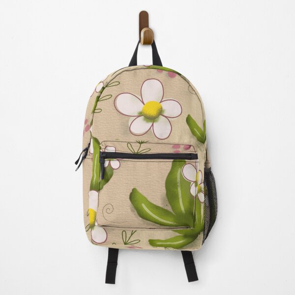 Item preview, Green Floral Pattern designed and sold by novihasan.