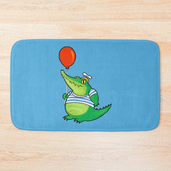 Item preview, Reptile Boy designed and sold by dweebsville.