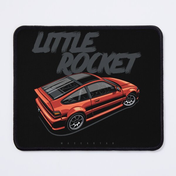 Item preview, CRX designed and sold by OlegMarkaryan.