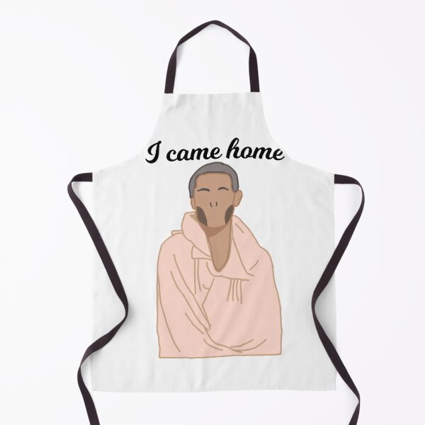 Item preview, I Came Home AVPM designed and sold by Gracie-Sings.