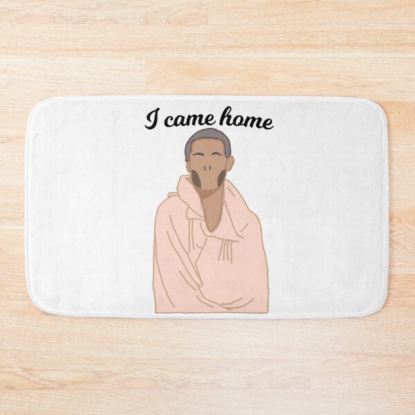 Item preview, I Came Home AVPM designed and sold by Gracie-Sings.