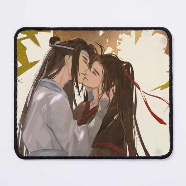 Item preview, TGCF designed and sold by ClaraGonzales.