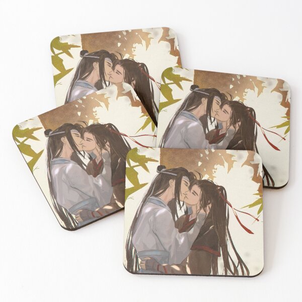 Item preview, TGCF designed and sold by ClaraGonzales.
