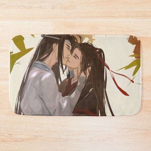Item preview, TGCF designed and sold by ClaraGonzales.