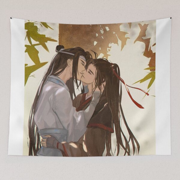 Item preview, TGCF designed and sold by ClaraGonzales.