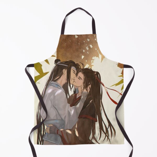 Item preview, TGCF designed and sold by ClaraGonzales.