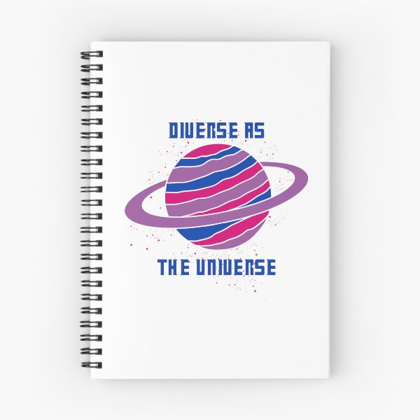 Item preview, Planet Bisexual designed and sold by Lori P.