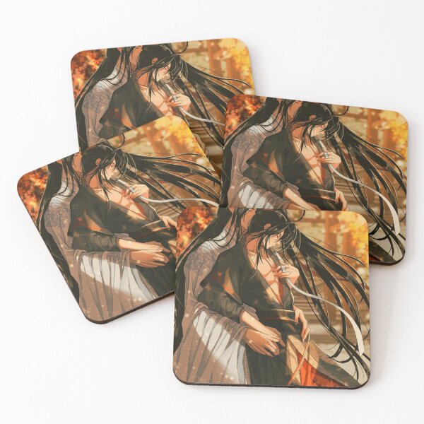 Item preview, TGCF designed and sold by ClaraGonzales.
