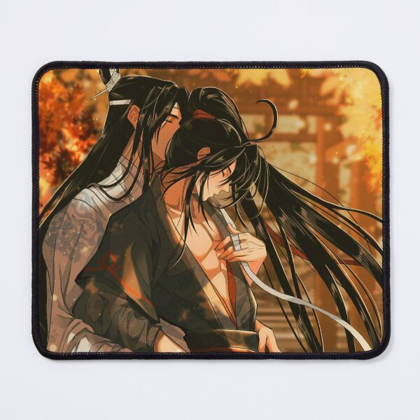 Item preview, TGCF designed and sold by ClaraGonzales.