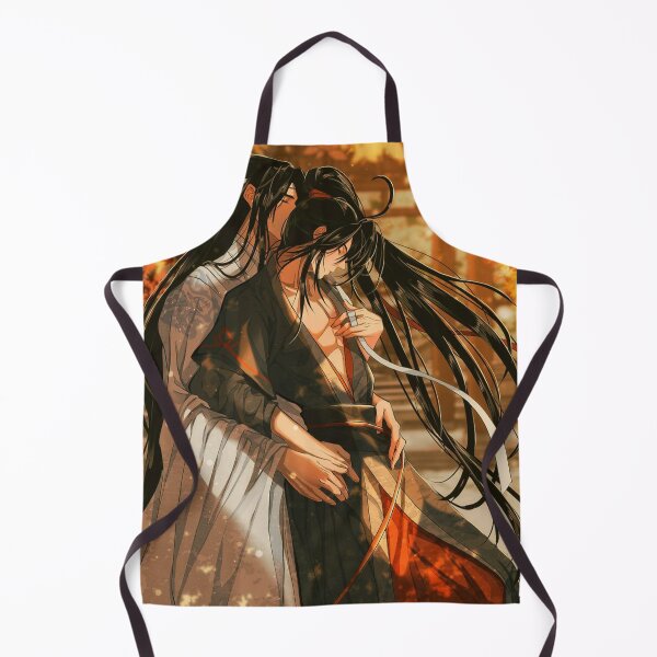 Item preview, TGCF designed and sold by ClaraGonzales.