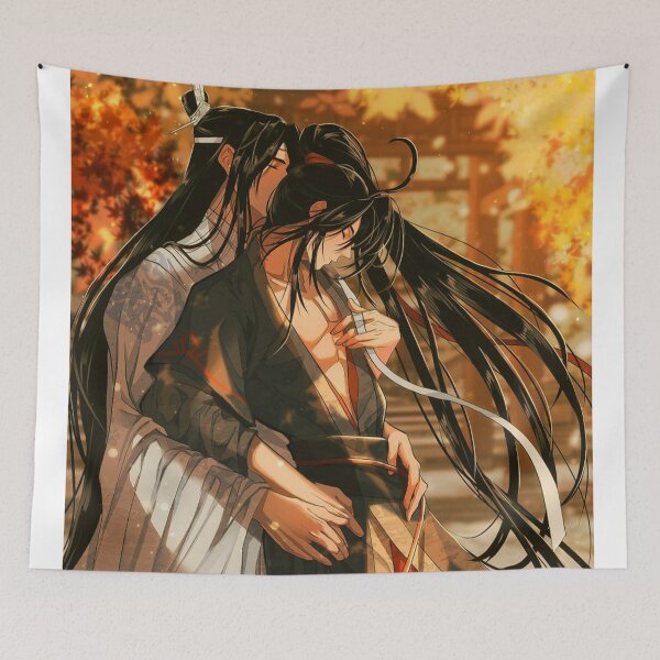 Item preview, TGCF designed and sold by ClaraGonzales.
