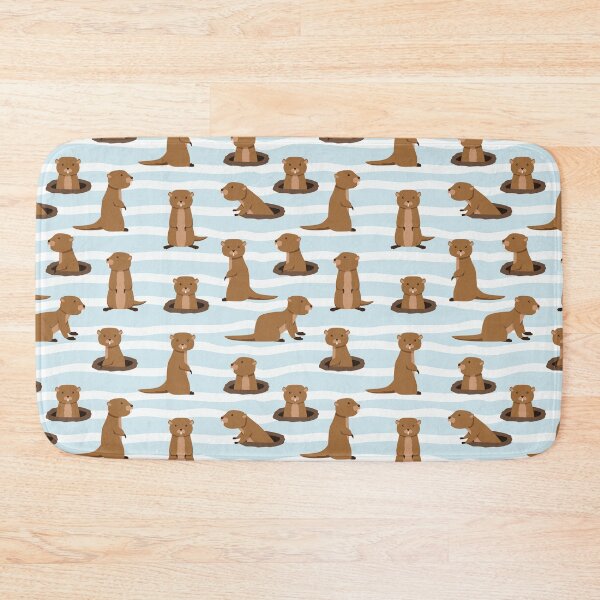 Item preview, Cute Gophers for Kids designed and sold by Salukeart.