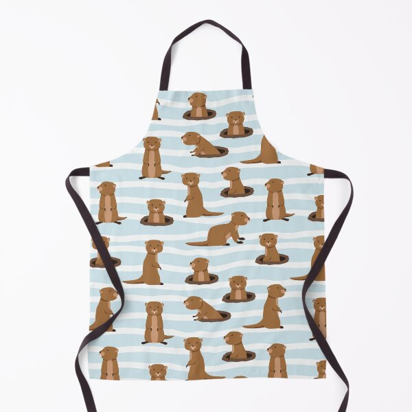 Item preview, Cute Gophers for Kids designed and sold by Salukeart.