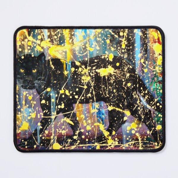 Item preview, Animalia - I designed and sold by Robinson Tuon.