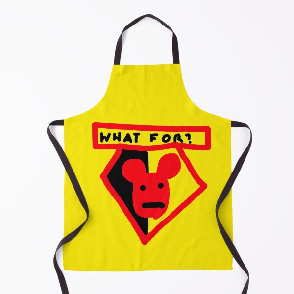 Item preview, Watford Fc Logo designed and sold by Tartalo.