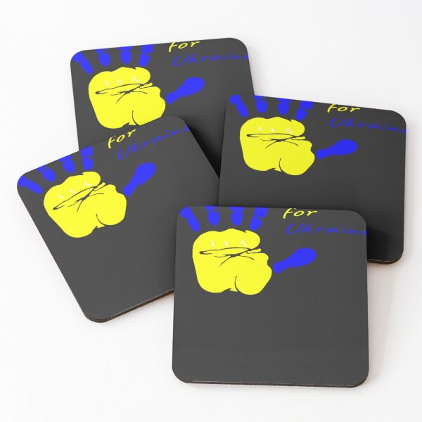 Item preview, pray for ukraine Essential designed and sold by khalafscsisk.