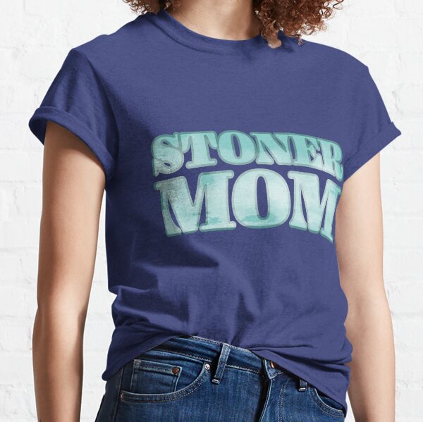 Weed Queen Funny Stoner Mom Tshirt Stoner Mom Sweater Stoner Crewneck Weed Hoodie Joint Weed Shirt Cannabis Weed Lover Gift
