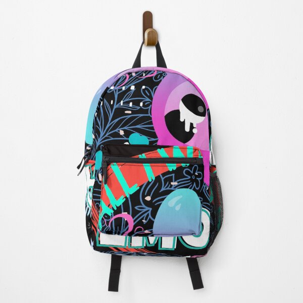 Item preview, All I Want Is An Emo Girl designed and sold by mattades.