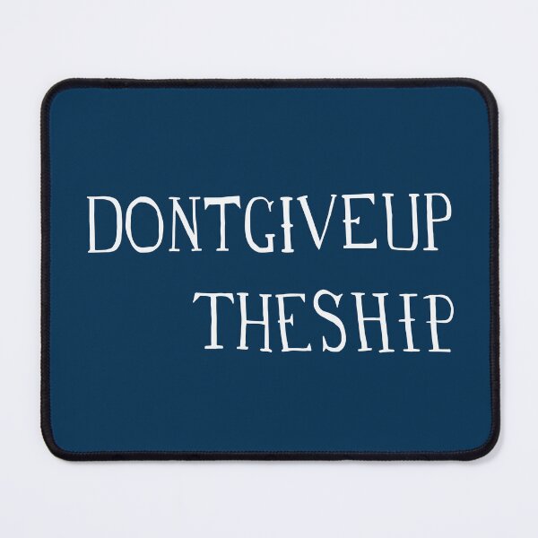 Item preview, The Perry Battle Flag (Don't give up the ship/Commodore Perry Battle Flag) designed and sold by franklinprintco.