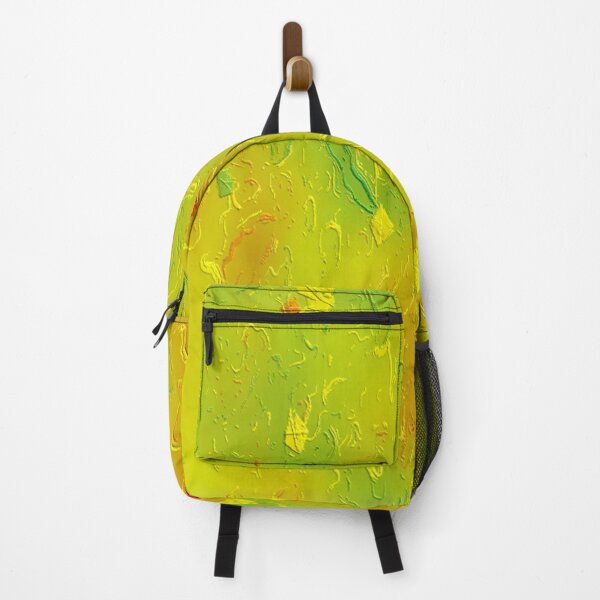 Item preview, Neon Flecks designed and sold by JuleZ54.