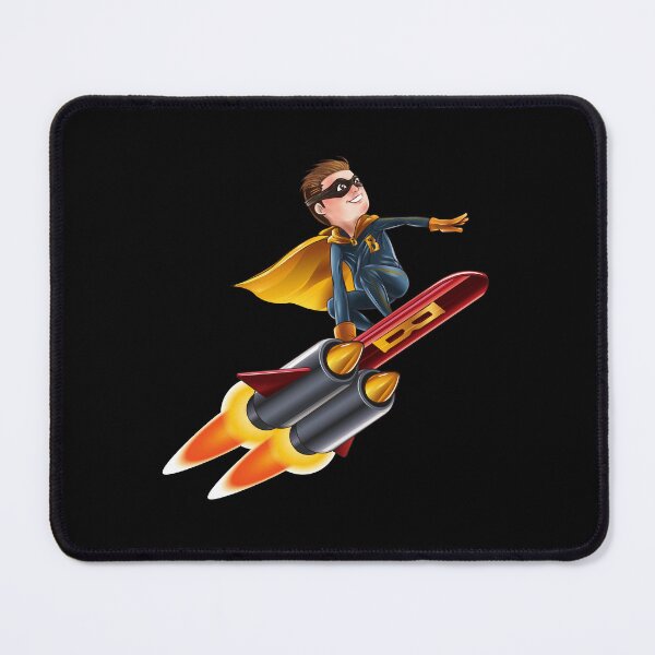 Item preview, Super heros. designed and sold by balajj.