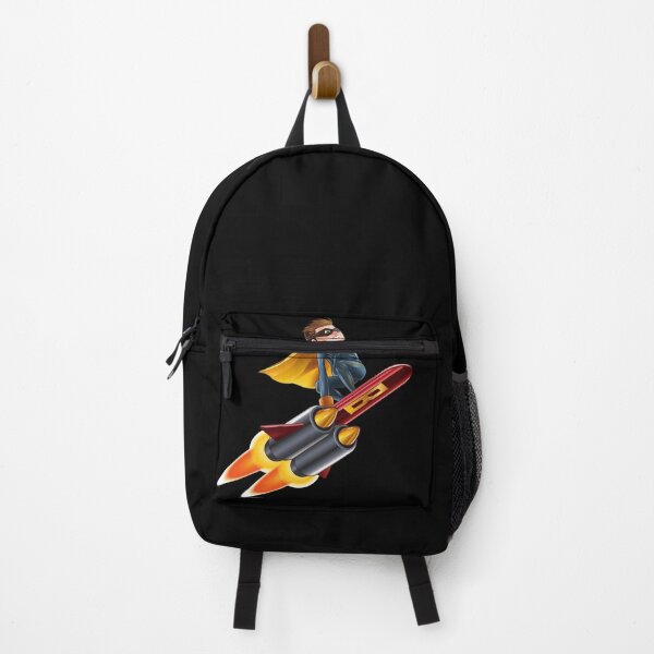 Item preview, Super heros. designed and sold by balajj.