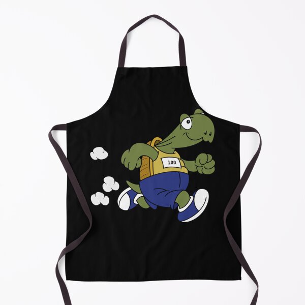 Item preview, Yendo por el oro Camiseta esencial designed and sold by rollinsale.
