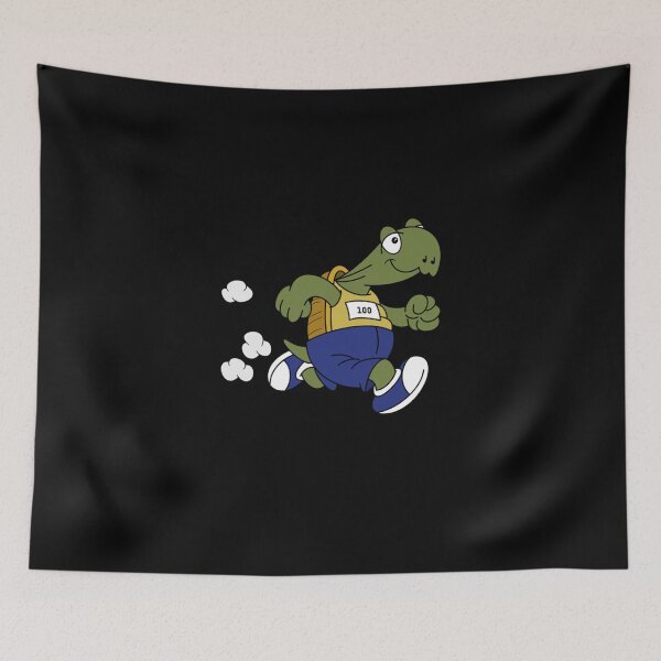 Item preview, Yendo por el oro Camiseta esencial designed and sold by rollinsale.