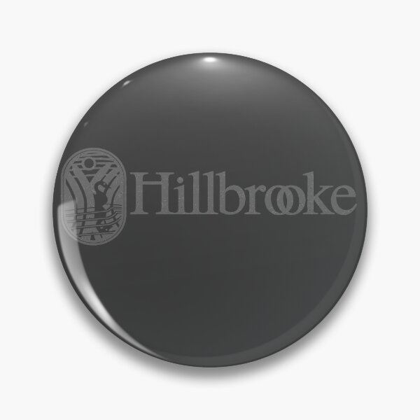 Item preview, Different Design of the Only-One-of-Its-Kind Hillbrooke T-Shirt designed and sold by markmm9.