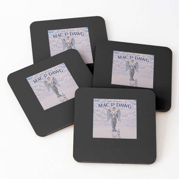 Item preview, Copy of loving leading lasting  Sticker designed and sold by DathanSchori.