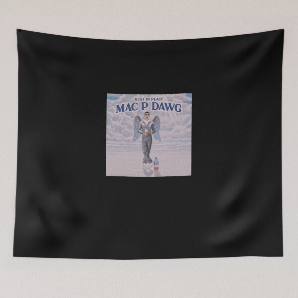 Item preview, Copy of loving leading lasting  Sticker designed and sold by DathanSchori.