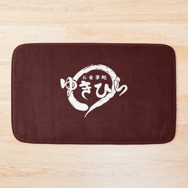 Item preview, JP Yukihira Diner % designed and sold by ConnorDLanphear.