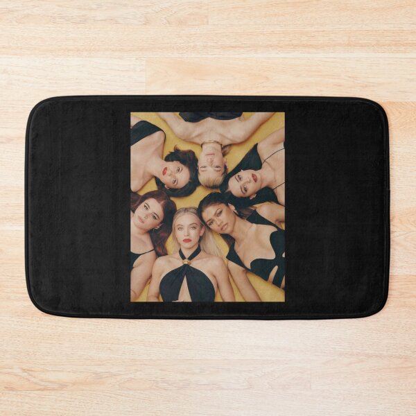 Item preview, euphoria girls    designed and sold by HappyCupp.