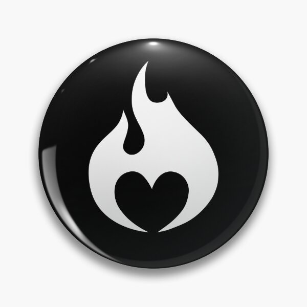 STUDIO OGIEN Pin