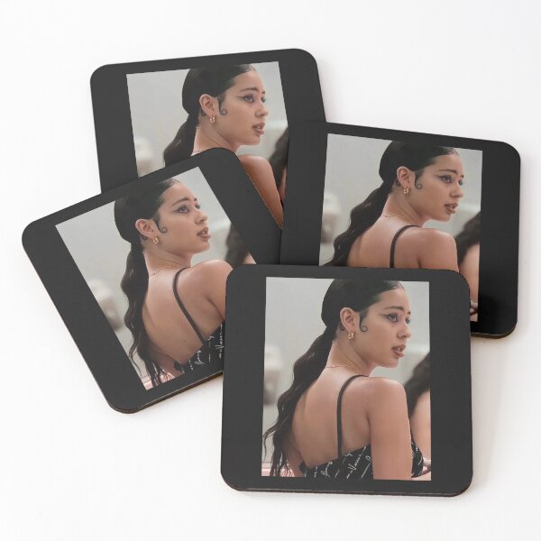 Item preview, maddy perez.    designed and sold by HappyCupp.
