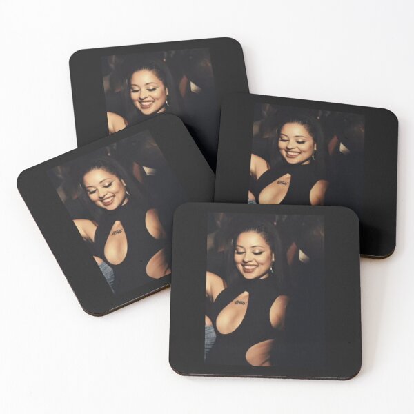 Item preview, Maddy Perez Premium Scoop   designed and sold by HappyCupp.