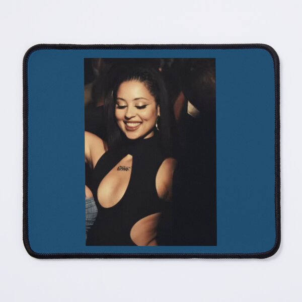 Item preview, Maddy Perez Premium Scoop designed and sold by HappyCupp.