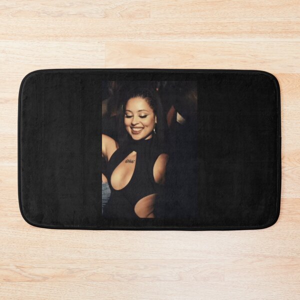 Item preview, Maddy Perez Premium Scoop   designed and sold by HappyCupp.
