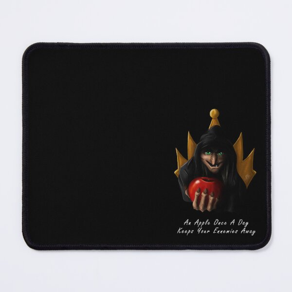 Item preview, An Apple Once A Day... dark background designed and sold by CynnaraART.