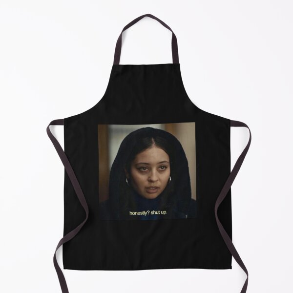 Aperçu de l'œuvre Maddy Perez Euphorie créée et vendue par HappyCupp.
