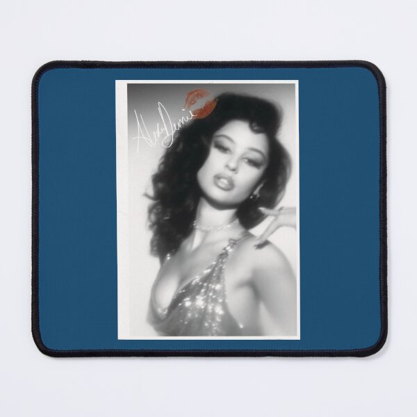 Item preview, maddy perez Long designed and sold by HappyCupp.