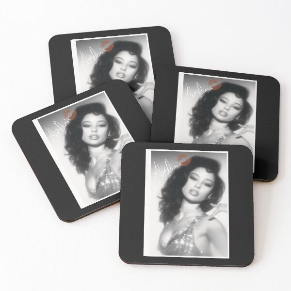 Item preview, maddy perez Long  designed and sold by HappyCupp.