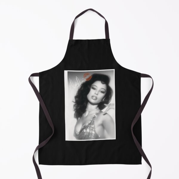 Item preview, maddy perez Long designed and sold by HappyCupp.