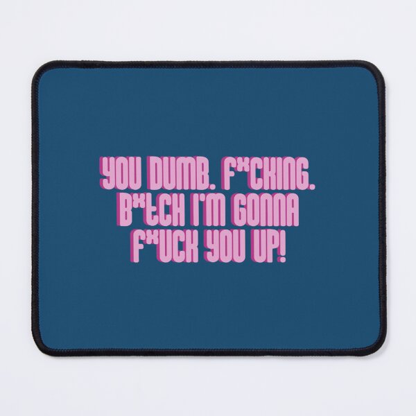 Item preview, Maddy Perez Quote designed and sold by HappyCupp.