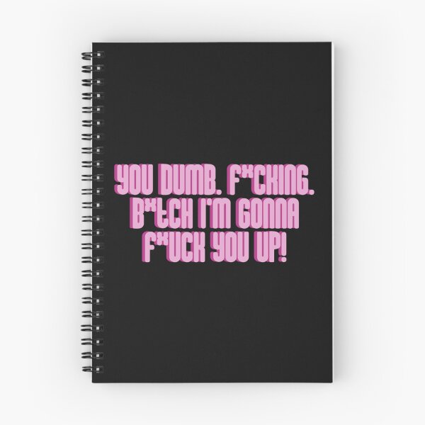 Item preview, Maddy Perez Quote   designed and sold by HappyCupp.