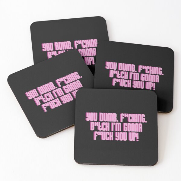 Item preview, Maddy Perez Quote   designed and sold by HappyCupp.